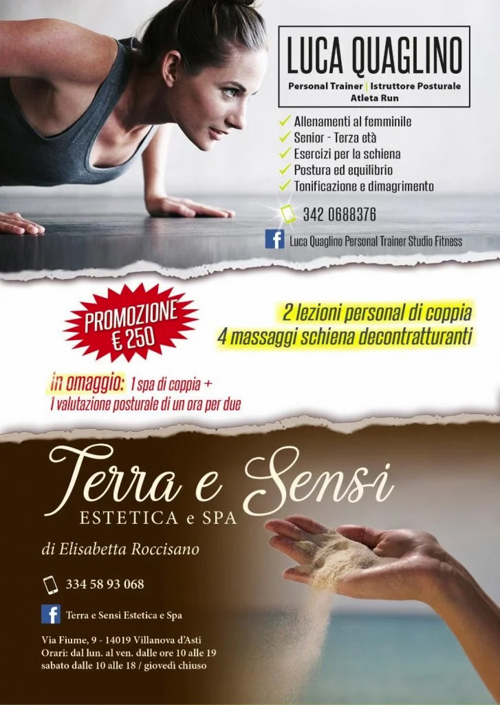 Promozione 727x1024 1